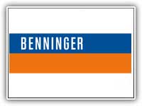 Partner