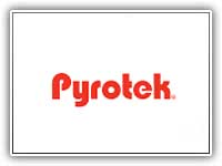 Partner
