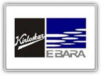 Partner