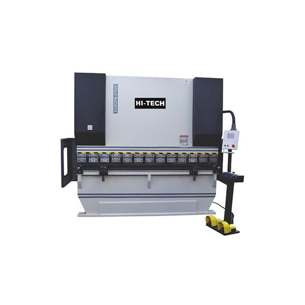 cnc-press-brake-machine