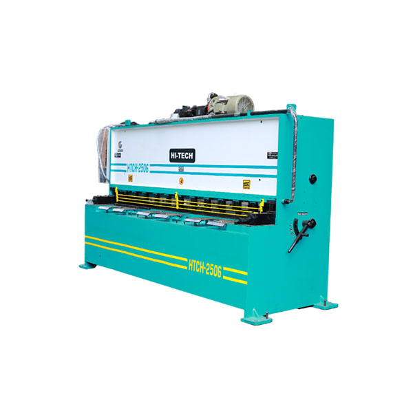 hydraulic-press-machine