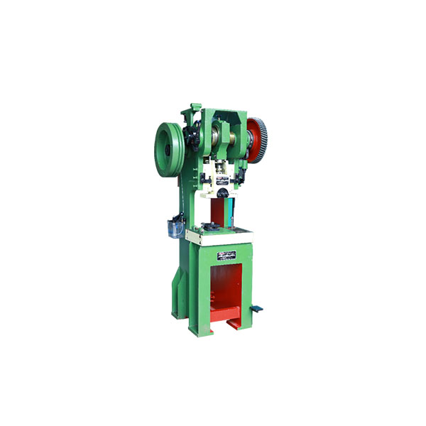 hydraulic-press-machine
