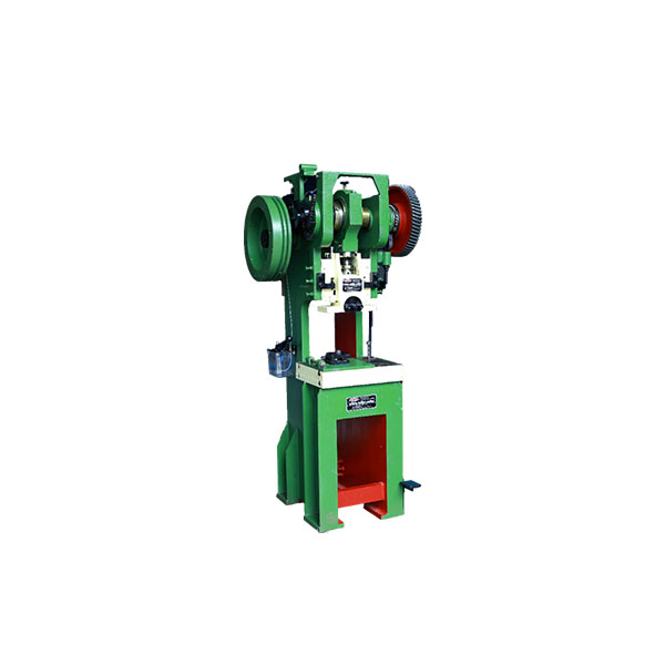 hydraulic-press-machine