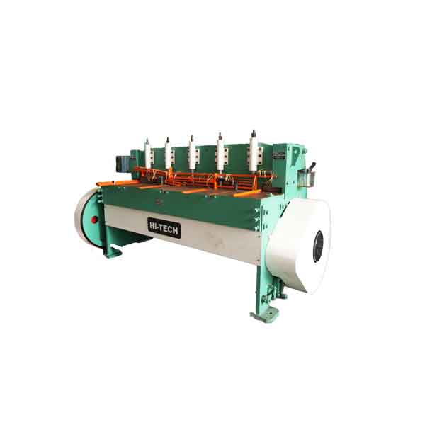 hydraulic-press-machine