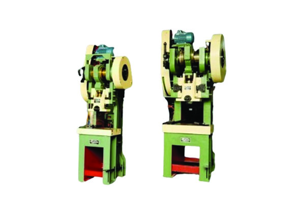 power-press1